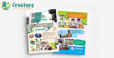 Desain Flyer "Frontera Pet Indonesia"_copy