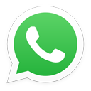 Chat with us via WhatsApp