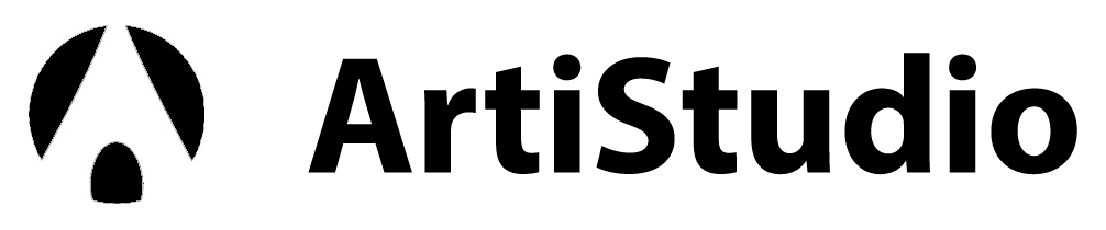 artistudio