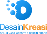 Desain Kreasi